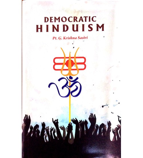 Democratic Hinduism